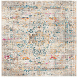 Safavieh Madison Mad474F Grey/Gold Rugs.