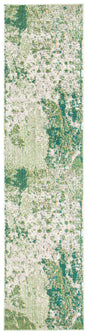 Safavieh Madison Mad499Y Green/Ivory Rugs.