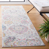 Safavieh Madison Mad600F Grey/Gold Rug.