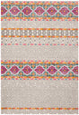 Safavieh Madison Mad614F Grey/Ivory Rug.