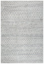 Safavieh Madison Mad798G Silver/Ivory Rug.