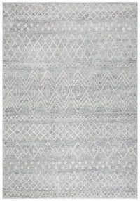 Safavieh Madison Mad798G Silver/Ivory Area Rug