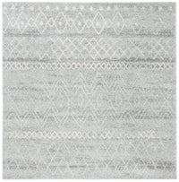 Safavieh Madison Mad798G Silver/Ivory Area Rug