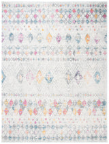 Safavieh Madison Mad798H Grey/Gold Rug.