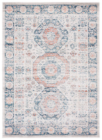 Safavieh Madison Mad821M Beige/Blue Area Rug