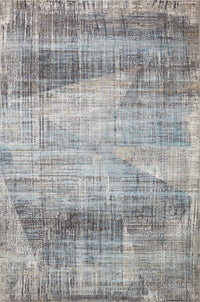 Loloi Maeve Mae-04 Granite/Mist Area Rug