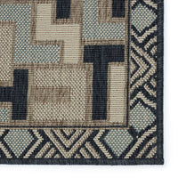 Jaipur Mahaba Arpino Mah12 Beige Area Rug