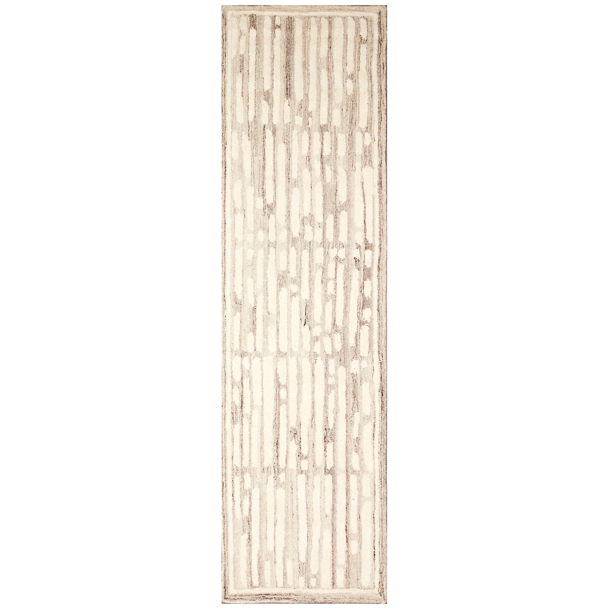Liora Manne Madison Shadow 9560/12 Natural Area Rug