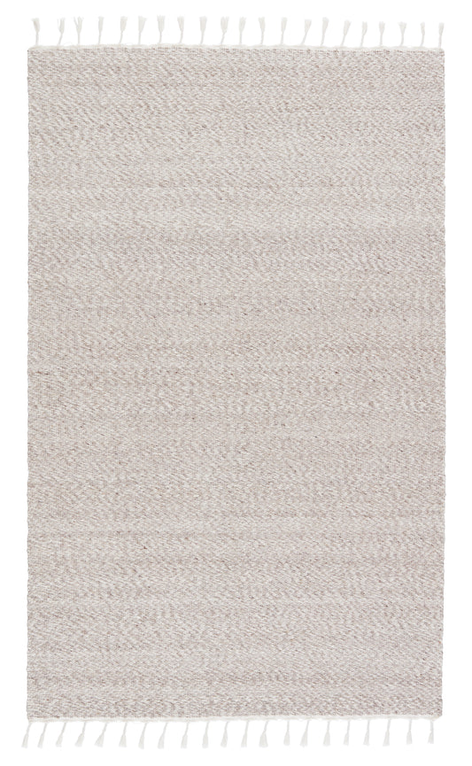 Jaipur Majorca Adria Maj01 Cream/Gray Area Rug