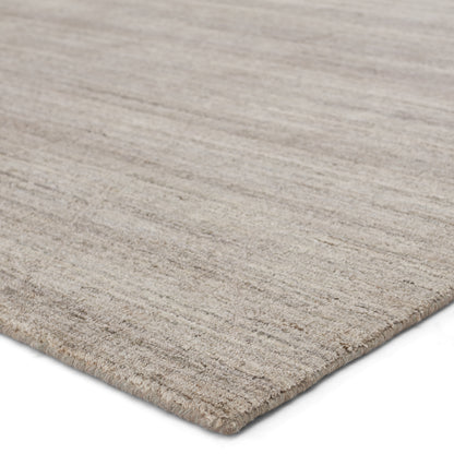 Jaipur Makai Sahar Mak01 Brown/Taupe Area Rug