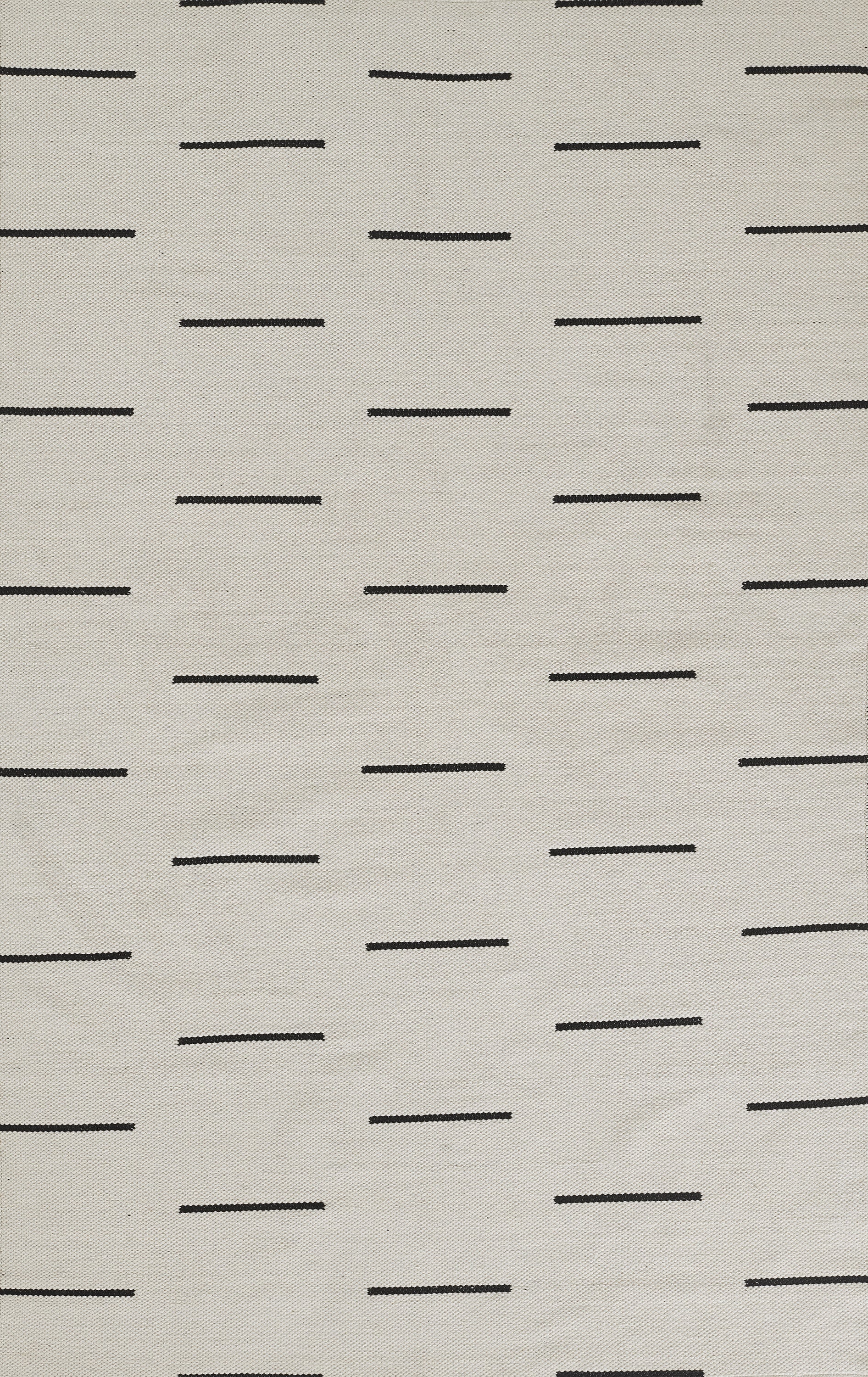 Momeni Malmo Mlo-1 Ivory Area Rug