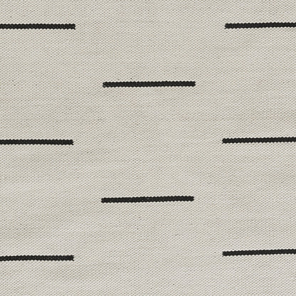 Momeni Malmo Mlo-1 Ivory Area Rug