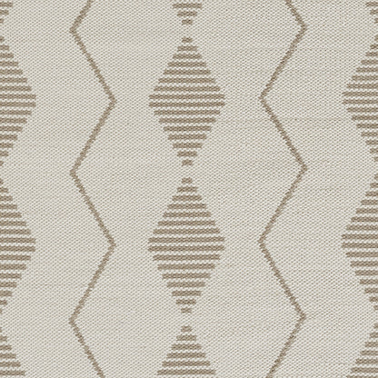 Momeni Malmo Mlo-3 Ivory Area Rug