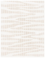 Safavieh Manhattan Man159B Beige/Ivory Rugs.