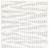 Safavieh Manhattan Man159F Grey/Ivory Rugs.