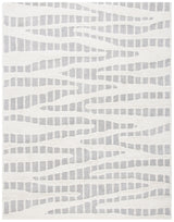 Safavieh Manhattan Man159F Grey/Ivory Rugs.