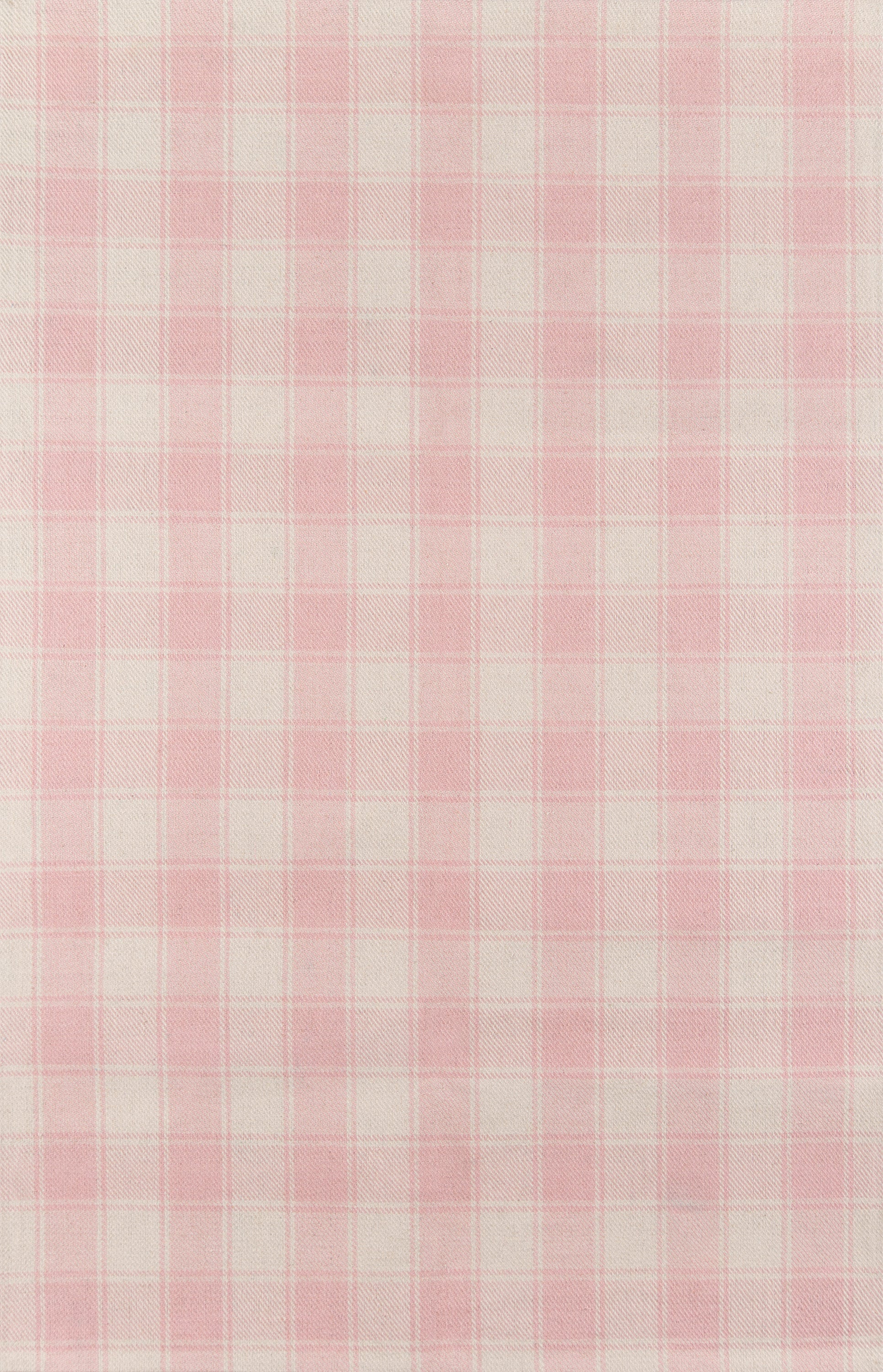 Momeni Marlborough Mlb-1 Pink Area Rug