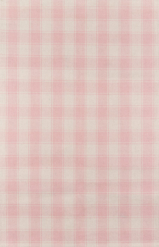 Momeni Marlborough Mlb-1 Pink Area Rug