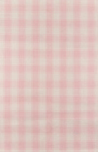 Momeni Marlborough Mlb-1 Pink Area Rug