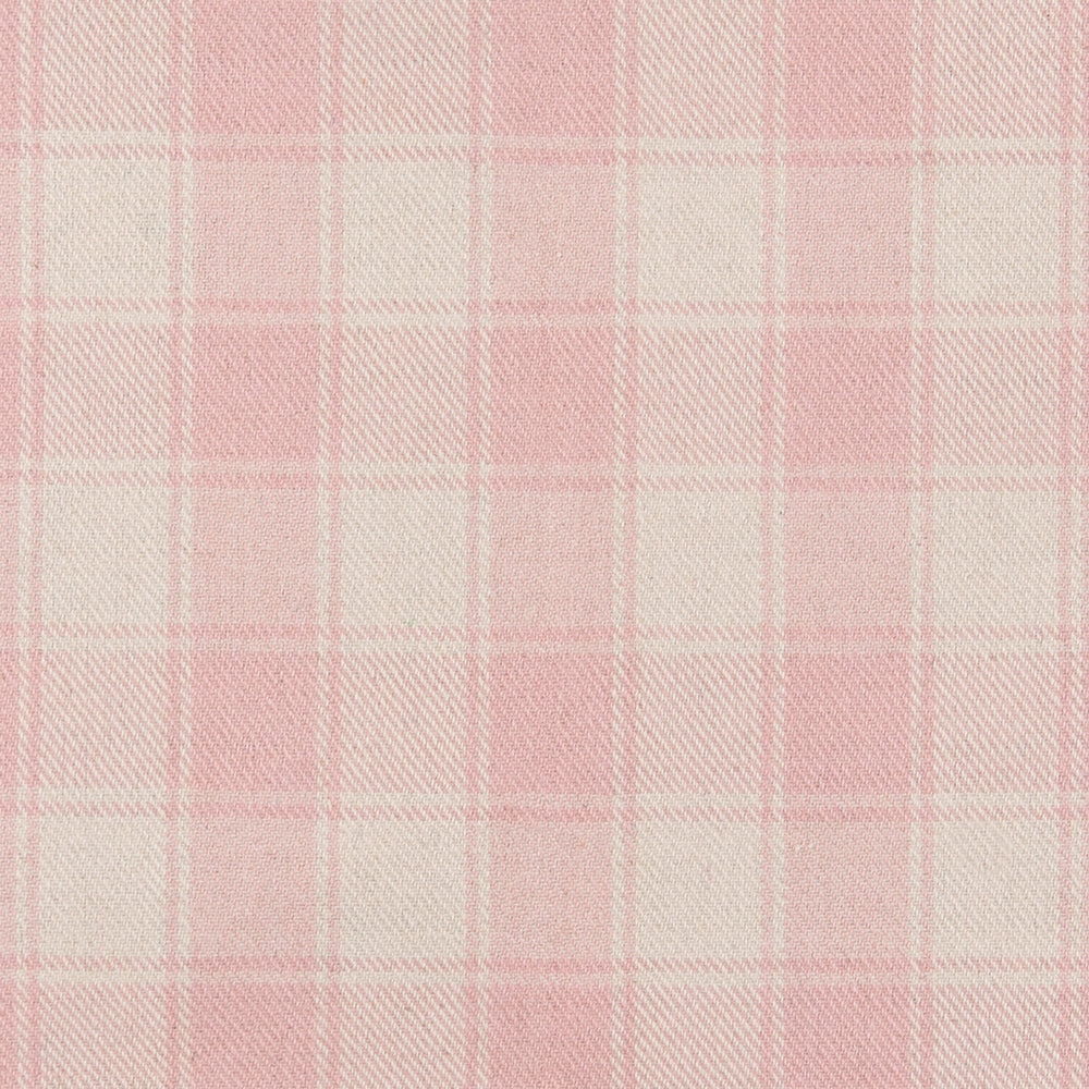 Momeni Marlborough Mlb-1 Pink Area Rug