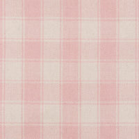 Momeni Marlborough Mlb-1 Pink Area Rug