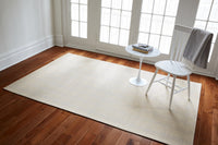 Momeni Marlborough Mlb-3 Beige Area Rug