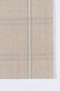 Momeni Marlborough Mlb-3 Beige Area Rug