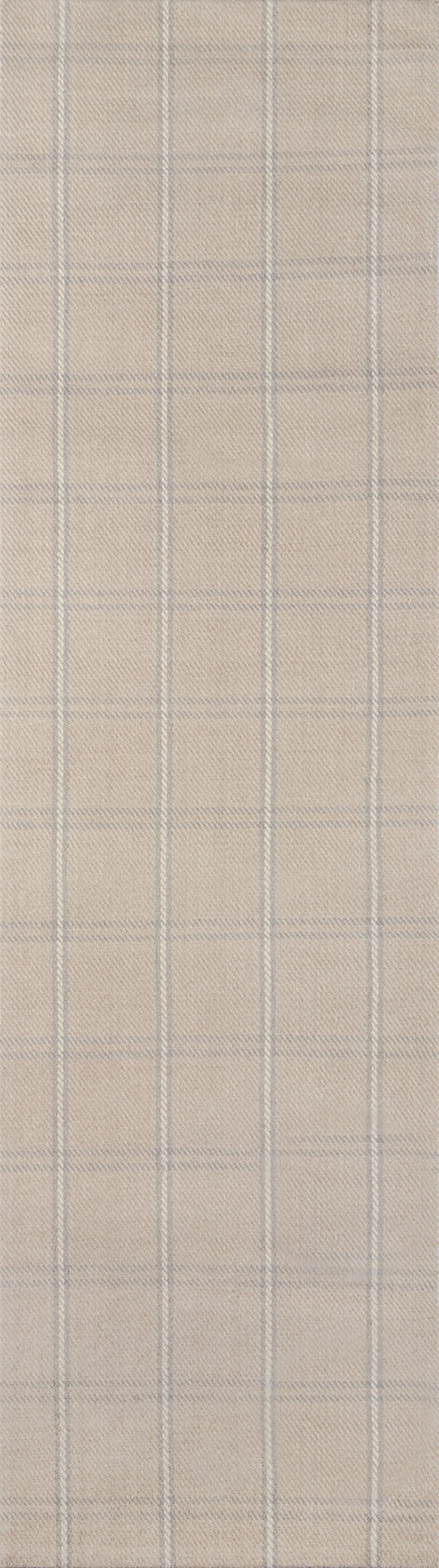 Momeni Marlborough Mlb-3 Beige Area Rug