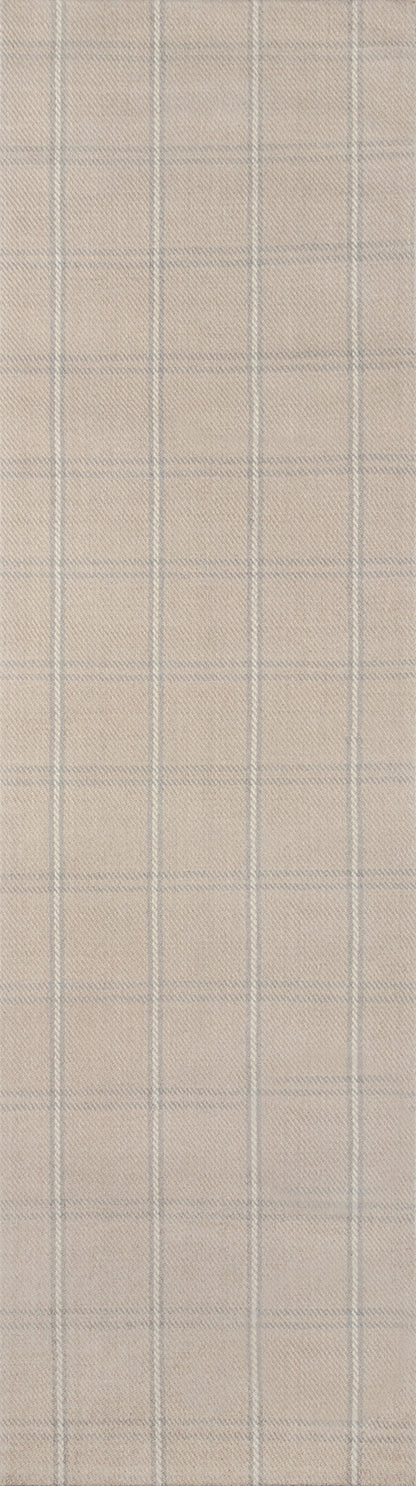 Momeni Marlborough Mlb-3 Beige Area Rug