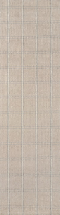 Momeni Marlborough Mlb-3 Beige Area Rug