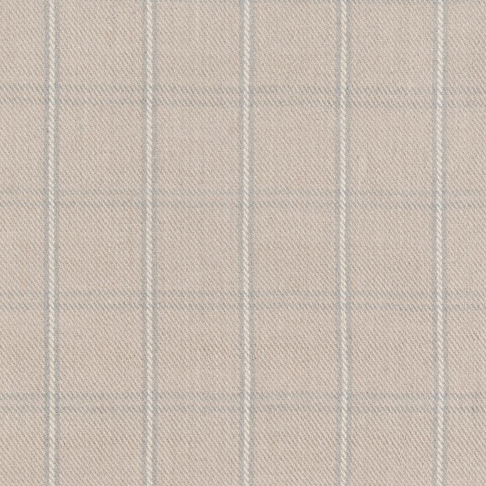 Momeni Marlborough Mlb-3 Beige Area Rug