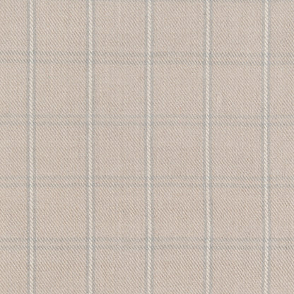 Momeni Marlborough Mlb-3 Beige Area Rug