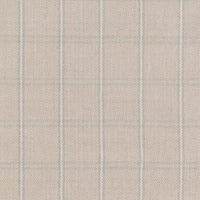 Momeni Marlborough Mlb-3 Beige Area Rug