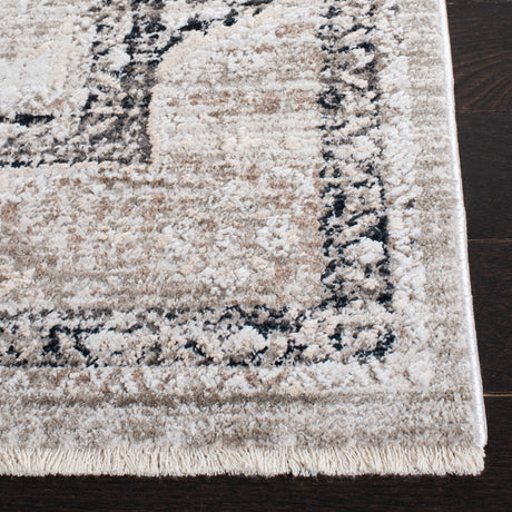 Safavieh Mayflower May202B Ivory/Beige Rugs.