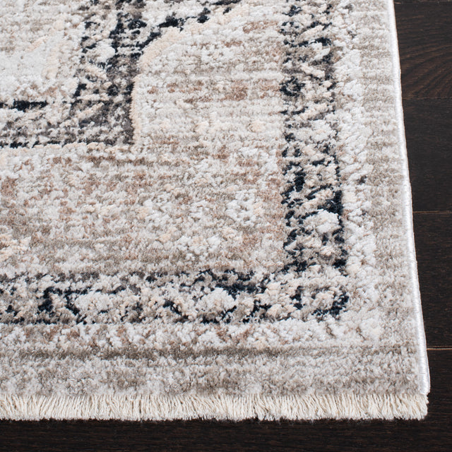 Safavieh Mayflower May202B Ivory/Beige Rugs.