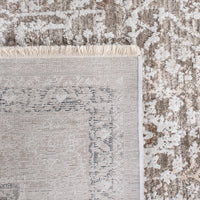 Safavieh Mayflower May202B Ivory/Beige Area Rug