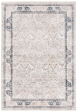 Safavieh Mayflower May202B Ivory/Beige Rugs.