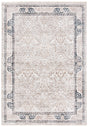 Safavieh Mayflower May202B Ivory/Beige Rugs.