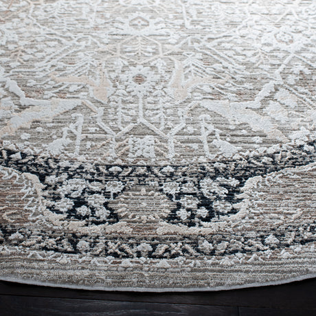 Safavieh Mayflower May202B Ivory/Beige Rugs.