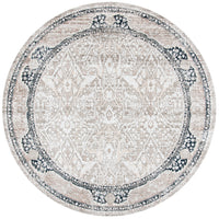 Safavieh Mayflower May202B Ivory/Beige Area Rug