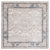 Safavieh Mayflower May202B Ivory/Beige Area Rug