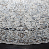 Safavieh Mayflower May215C Beige/Light Blue Rugs.