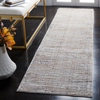 Safavieh Mayflower May240B Beige/Grey Area Rug