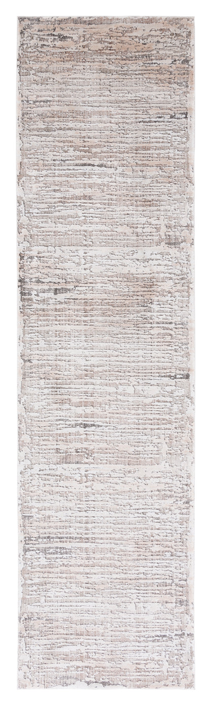 Safavieh Mayflower May240B Beige/Grey Area Rug