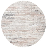 Safavieh Mayflower May240B Beige/Grey Area Rug