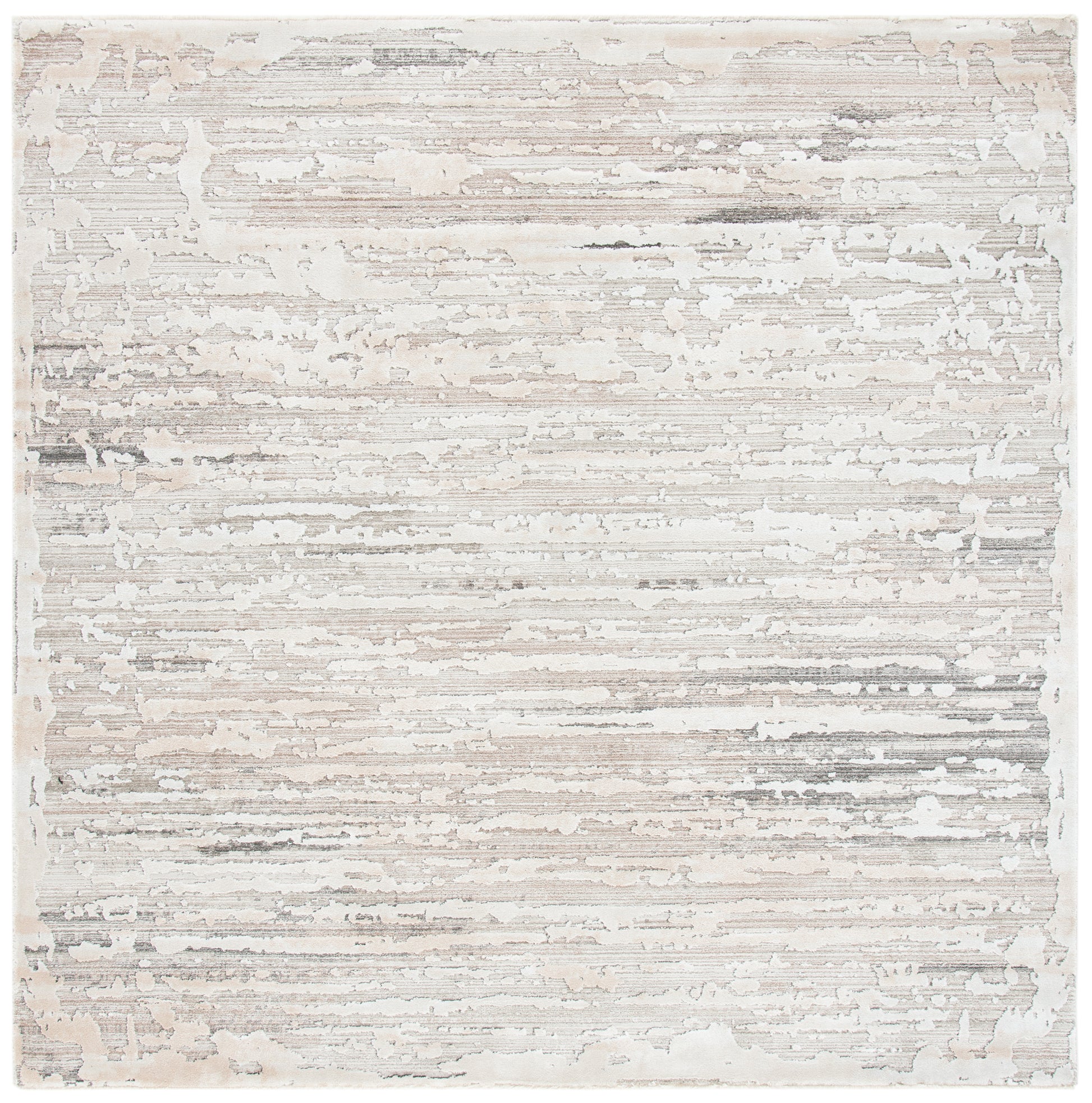 Safavieh Mayflower May240B Beige/Grey Area Rug