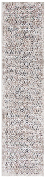 Safavieh Mayflower May257A Ivory/Grey Rugs.