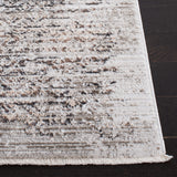 Safavieh Mayflower May257A Ivory/Grey Rugs.