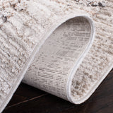 Safavieh Mayflower May257A Ivory/Grey Rugs.