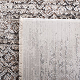 Safavieh Mayflower May257A Ivory/Grey Rugs.